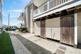 2104 West - Photo 31