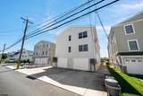 2104 West - Photo 32