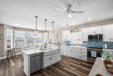 2104 West - Photo 4