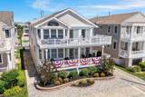 2104 West - Photo 40