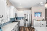 2104 West - Photo 5