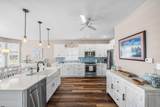 2104 West - Photo 6