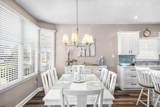 2104 West - Photo 7