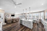 2104 West - Photo 8