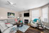 2104 West - Photo 9