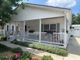 32 Knollwood - Photo 1