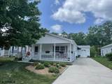 32 Knollwood - Photo 2