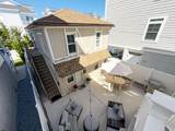 14 Adams - Photo 1