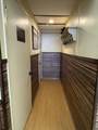 6056 Harding Hwy - Photo 11