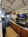 6056 Harding Hwy - Photo 4