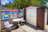 303 John Alden - Photo 10