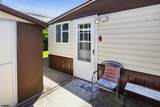 303 John Alden - Photo 11