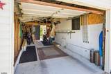 303 John Alden - Photo 12