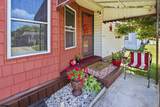 303 John Alden - Photo 14