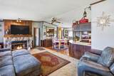 303 John Alden - Photo 15