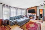303 John Alden - Photo 16