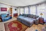 303 John Alden - Photo 17