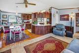 303 John Alden - Photo 18