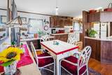 303 John Alden - Photo 19
