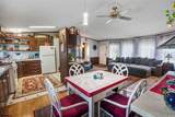 303 John Alden - Photo 20