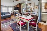 303 John Alden - Photo 21