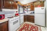 303 John Alden - Photo 22