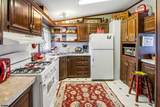 303 John Alden - Photo 23