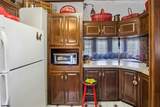 303 John Alden - Photo 24