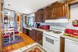 303 John Alden - Photo 25