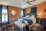 303 John Alden - Photo 26
