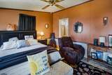 303 John Alden - Photo 27