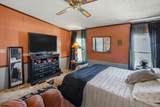 303 John Alden - Photo 28