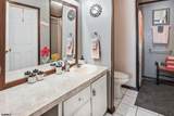 303 John Alden - Photo 29