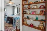 303 John Alden - Photo 31