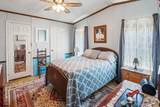 303 John Alden - Photo 32