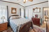 303 John Alden - Photo 33