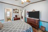 303 John Alden - Photo 34