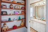 303 John Alden - Photo 35