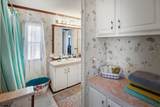 303 John Alden - Photo 36