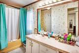 303 John Alden - Photo 37