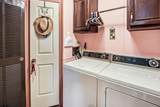 303 John Alden - Photo 38