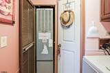 303 John Alden - Photo 39