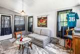 303 John Alden - Photo 40