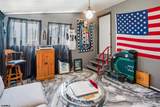 303 John Alden - Photo 41