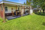 303 John Alden - Photo 5