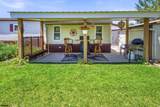 303 John Alden - Photo 6