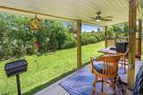 303 John Alden - Photo 8