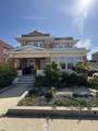 3 Montpelier - Photo 1