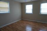 676 Carolyn - Photo 4