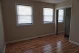 676 Carolyn - Photo 5